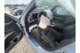 2024 BMW 320, Dyzelinas