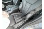2024 BMW 320, Dyzelinas