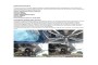 2024 BMW 320, Dyzelinas