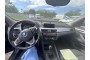 2022 BMW X1, Benzinas / Elektra