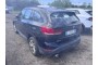 2022 BMW X1, Benzinas / Elektra