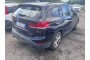 2022 BMW X1, Benzinas / Elektra