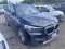 2022 BMW X1, Benzinas / Elektra
