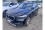 2022 BMW X1, Benzinas / Elektra