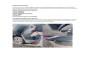 2022 BMW X1, Benzinas / Elektra