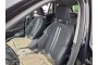 2021 BMW X1, Dyzelinas