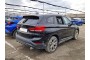 2021 BMW X1, Dyzelinas