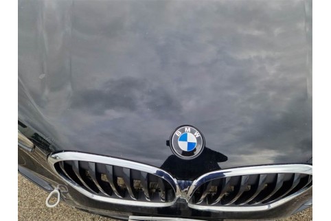 2021 BMW X1, Dyzelinas