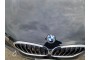 2021 BMW X1, Dyzelinas