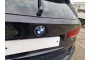2021 BMW X1, Dyzelinas