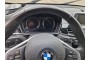 2021 BMW X1, Dyzelinas