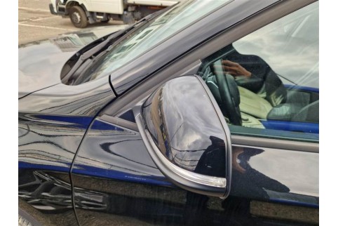 2021 BMW X1, Dyzelinas