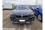 2021 BMW X1, Dyzelinas