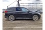 2021 BMW X1, Dyzelinas