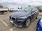 2021 BMW X1, Dyzelinas