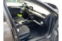 2021 Ford Focus, Dyzelinas