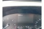 2021 Ford Focus, Dyzelinas