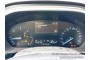 2021 Ford Focus, Dyzelinas