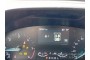 2021 Ford Focus, Dyzelinas