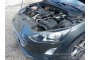 2021 Ford Focus, Dyzelinas
