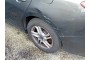 2021 Ford Focus, Dyzelinas