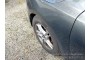 2021 Ford Focus, Dyzelinas