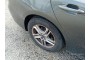 2021 Ford Focus, Dyzelinas