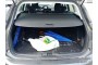 2021 Ford Focus, Dyzelinas