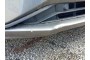 2021 Ford Focus, Dyzelinas