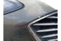2021 Ford Focus, Dyzelinas