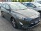 2021 Ford Focus, Dyzelinas