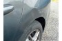 2021 Ford Focus, Dyzelinas