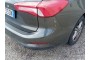 2021 Ford Focus, Dyzelinas