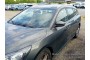 2021 Ford Focus, Dyzelinas