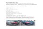 2021 Ford Focus, Dyzelinas