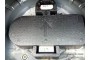 2021 Ford Focus, Dyzelinas