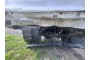 2022 Ford Ranger, Dyzelinas