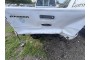 2022 Ford Ranger, Dyzelinas