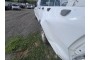 2022 Ford Ranger, Dyzelinas