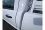2022 Ford Ranger, Dyzelinas