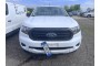 2022 Ford Ranger, Dyzelinas