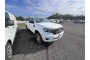 2022 Ford Ranger, Dyzelinas