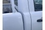 2022 Ford Ranger, Dyzelinas