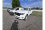 2022 Ford Ranger, Dyzelinas
