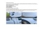 2022 Ford Ranger, Dyzelinas