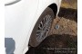 2021 Ford S-Max, Dyzelinas