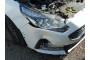 2021 Ford S-Max, Dyzelinas