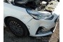 2021 Ford S-Max, Dyzelinas