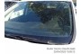 2021 Ford S-Max, Dyzelinas