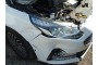 2021 Ford S-Max, Dyzelinas